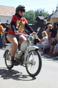 Nachrichten Vogtland