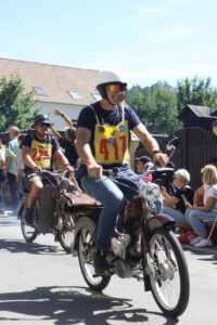 Nachrichten Vogtland