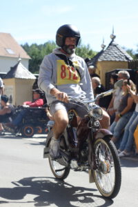 Nachrichten Vogtland