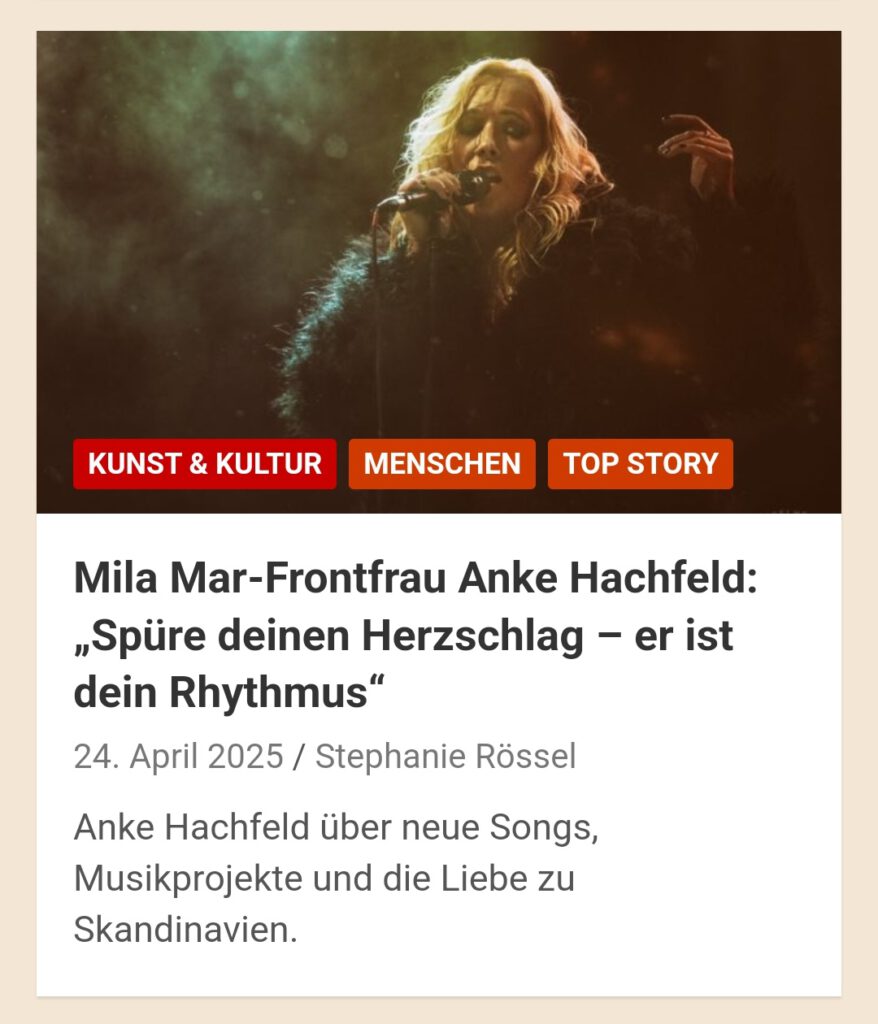 Vogtlandstreicher Nachrichten Vogtland