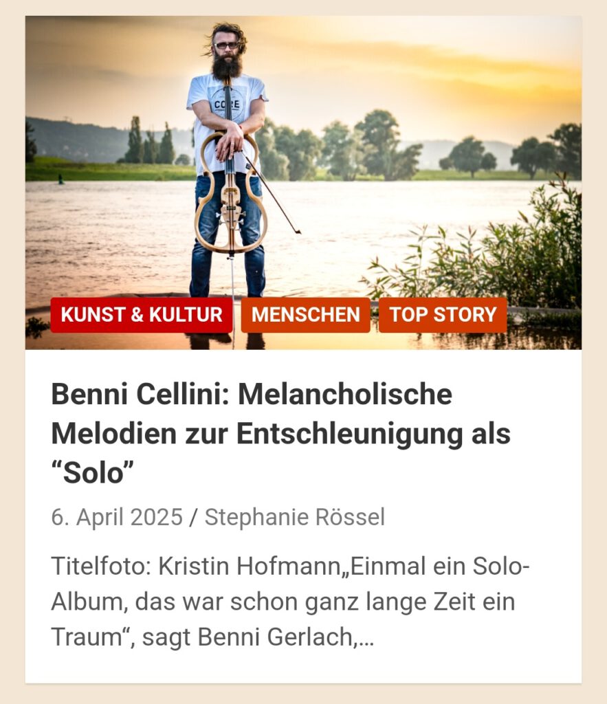 Vogtlandstreicher Nachrichten Vogtland