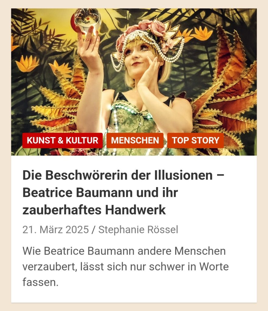 Vogtlandstreicher Nachrichten Vogtland