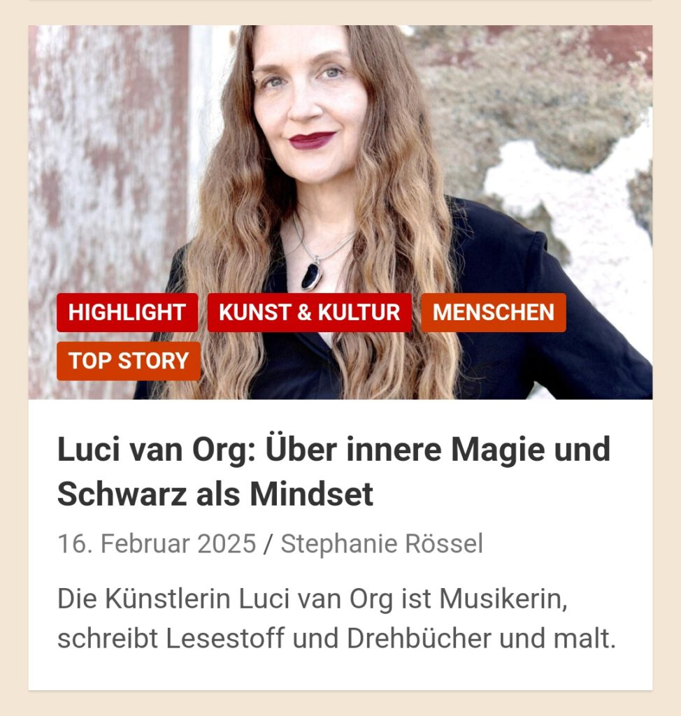 Vogtlandstreicher Nachrichten Vogtland