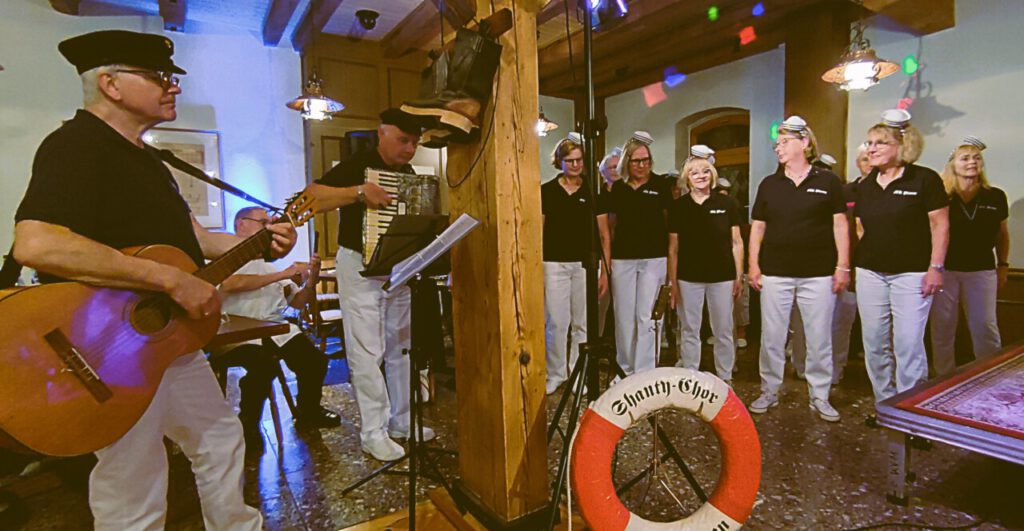 Nachrichten Vogtland