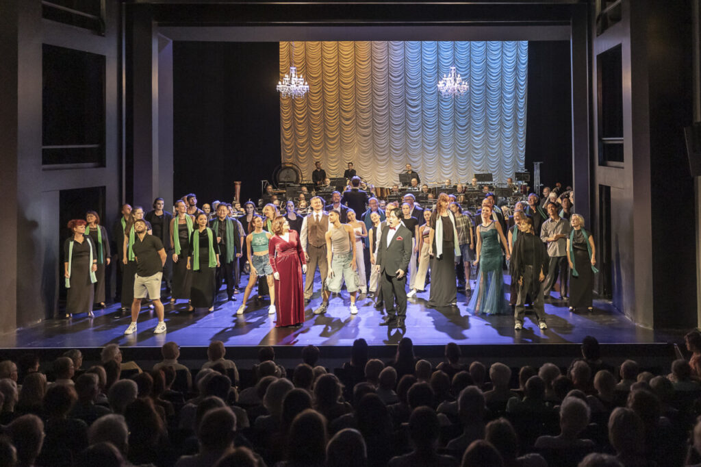 Nachrichten Vogtland