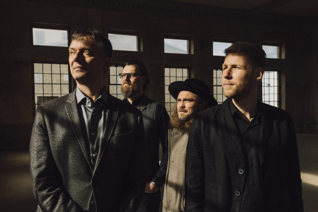 Nachrichten Vogtland