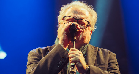 Nachrichten Vogtland