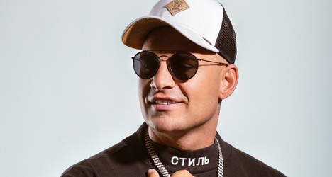 Nachrichten Vogtland