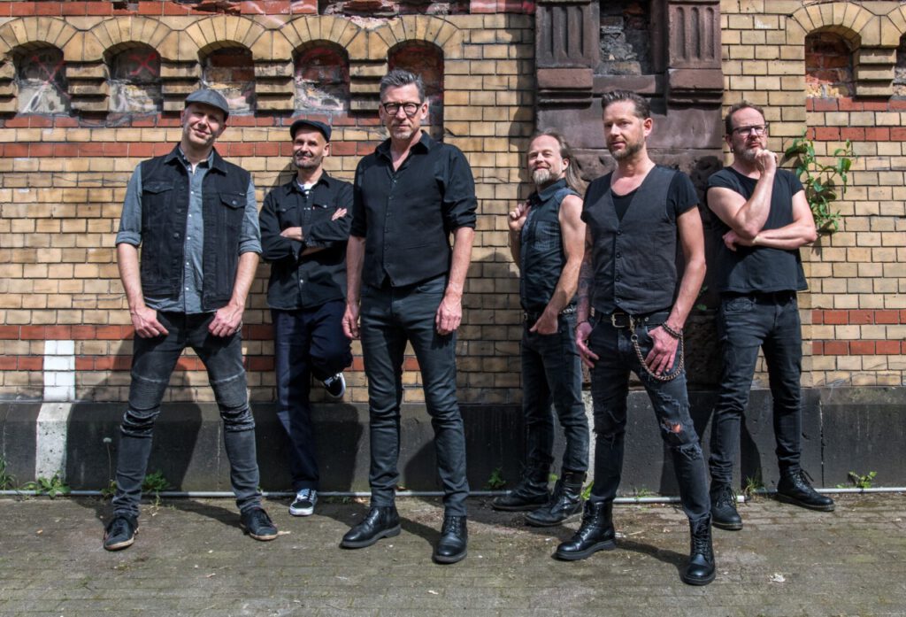 Nachrichten Vogtland