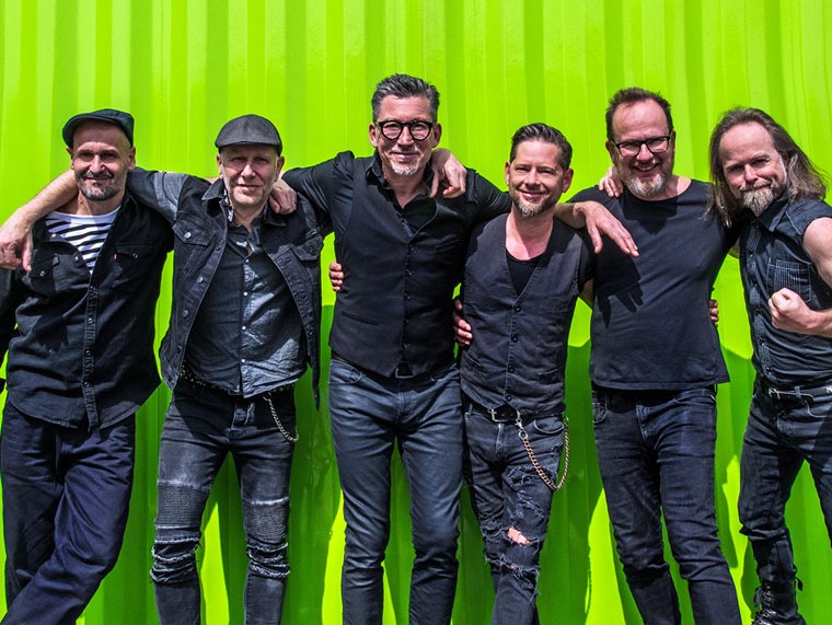 Nachrichten Vogtland