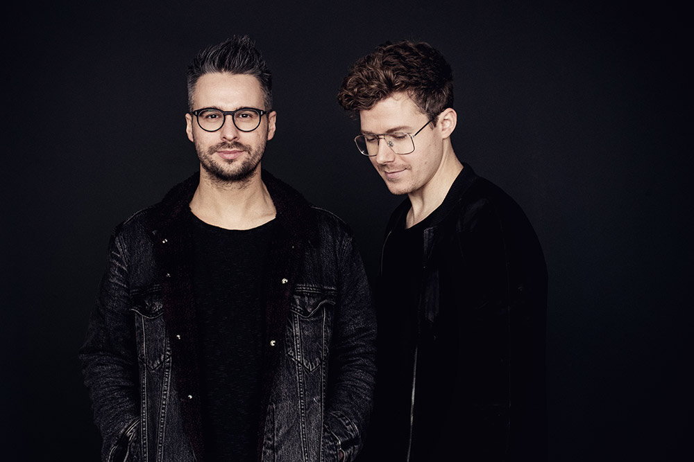 Nachrichten Vogtland