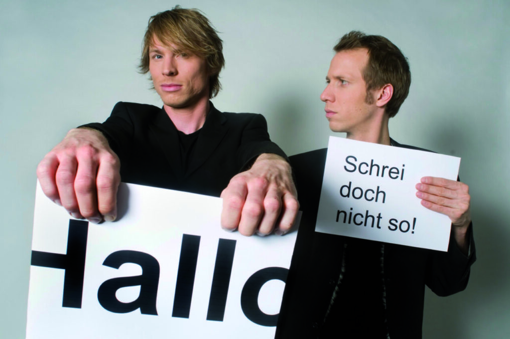 Nachrichten Vogtland