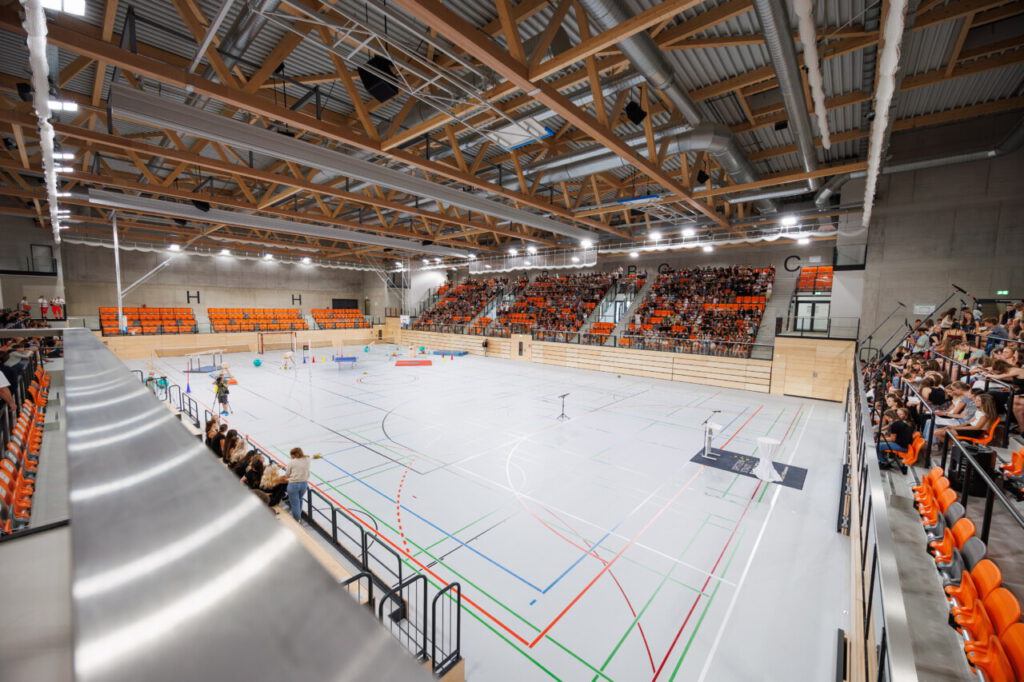 Nachrichten Vogtland