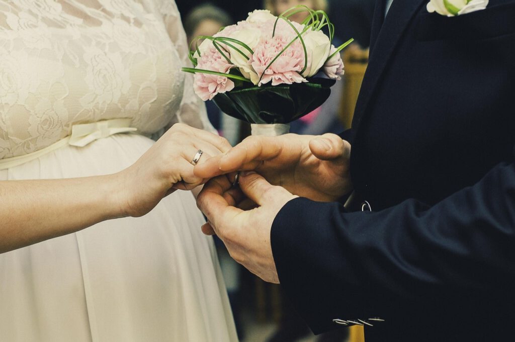 Nachrichten Vogtland