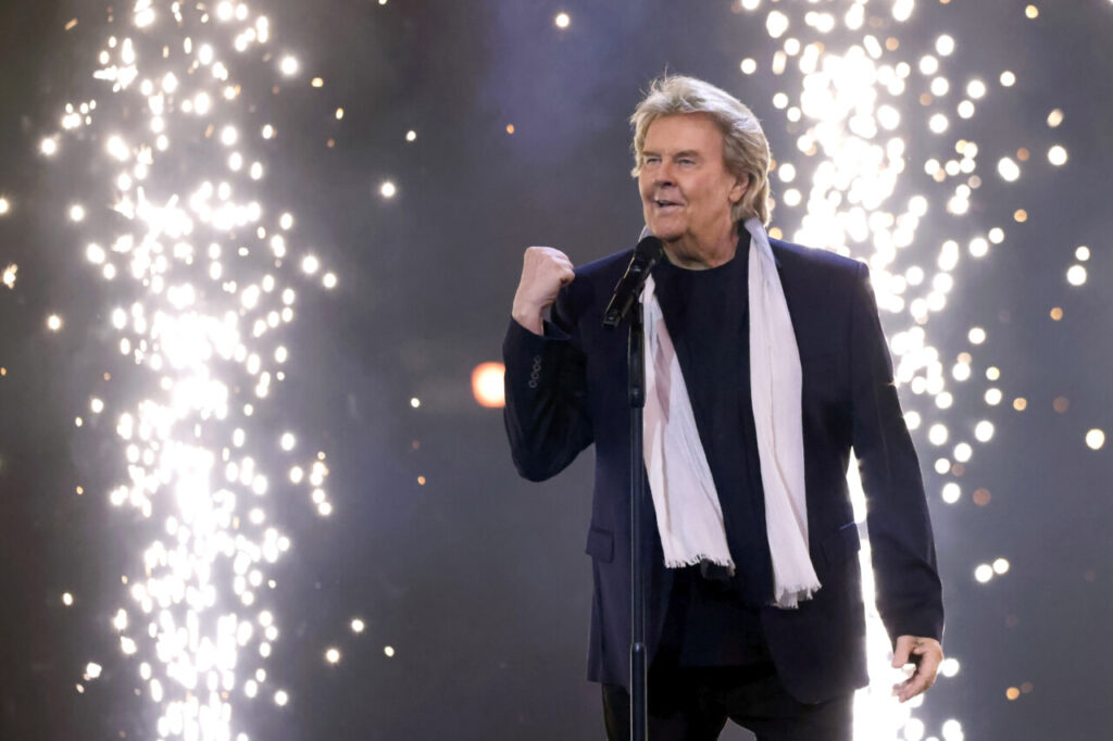 Nachrichten Vogtland