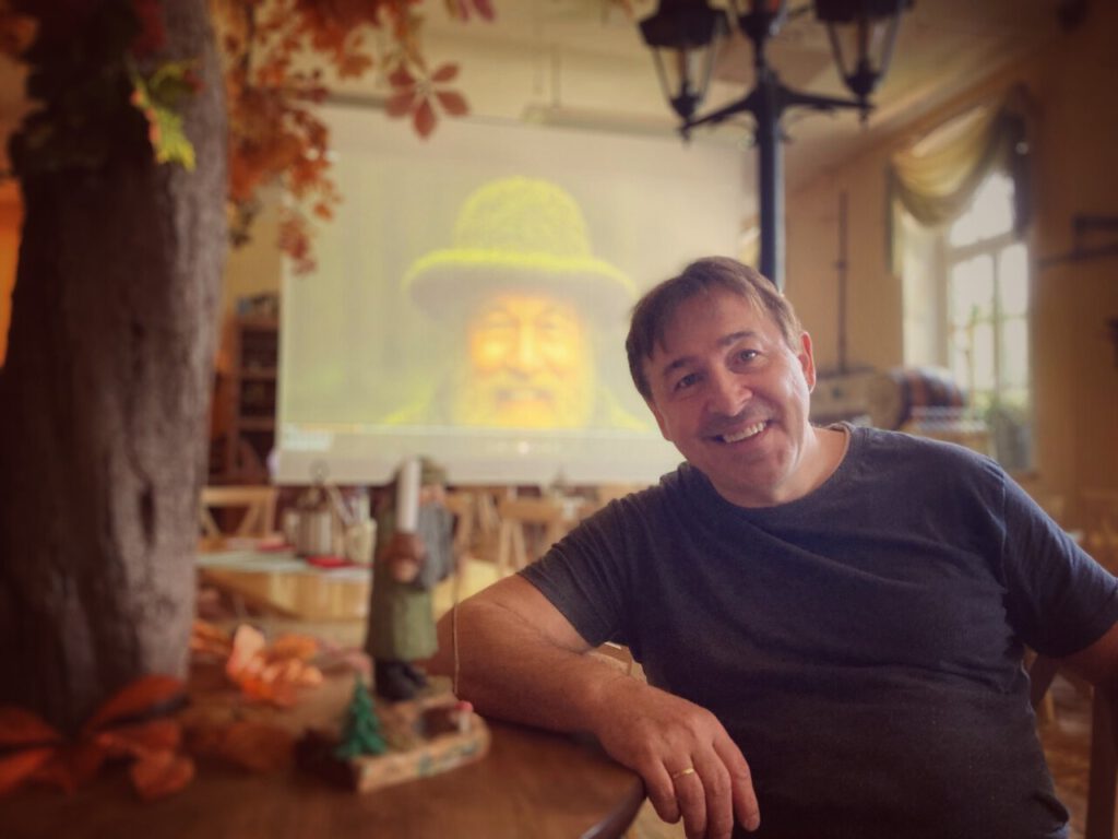 Nachrichten Vogtland