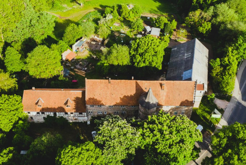 Nachrichten Vogtland