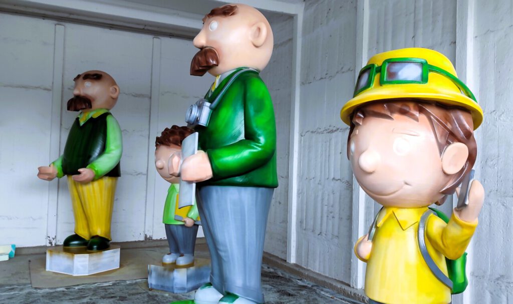 Nachrichten Vogtland