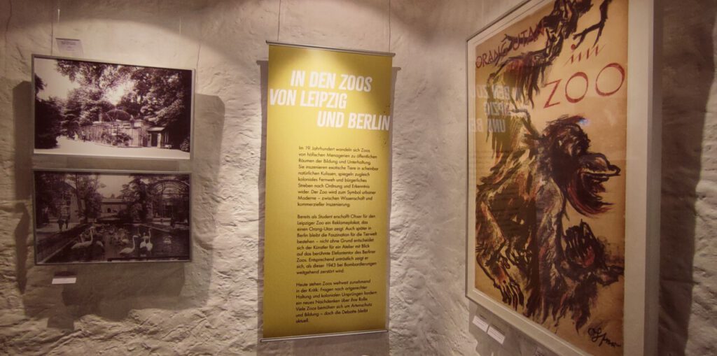 Nachrichten Vogtland