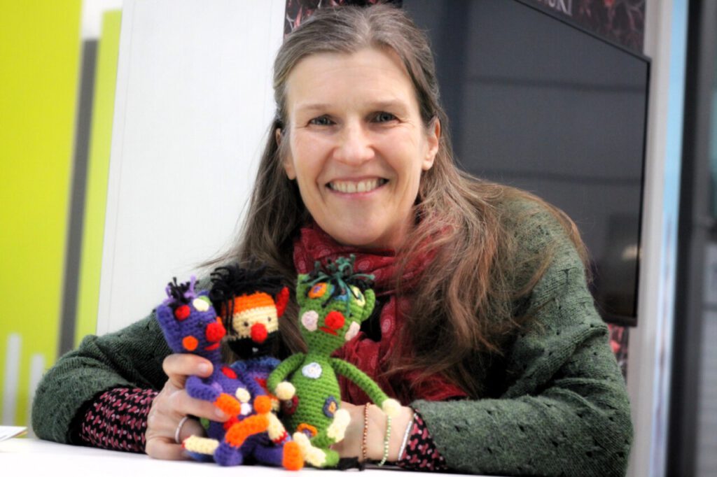 Nachrichten Vogtland