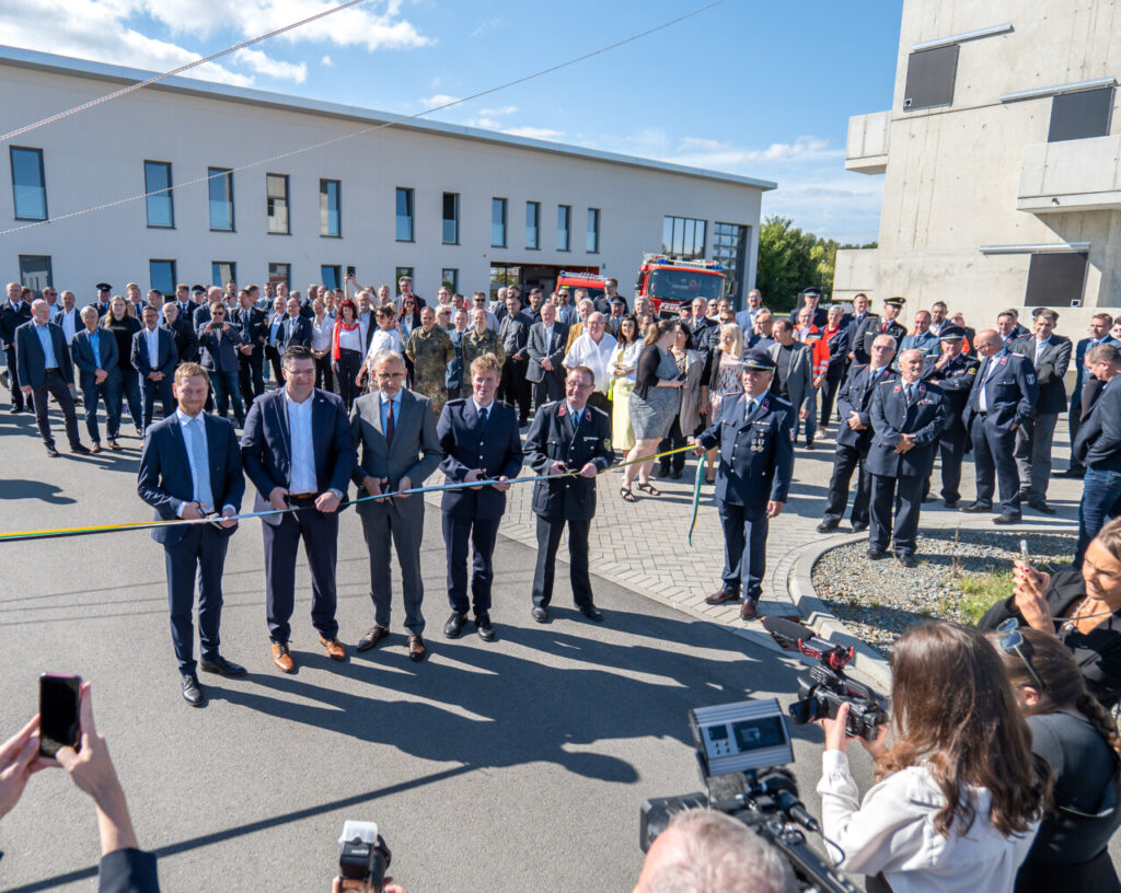 Vogtlandstreicher Nachrichten Vogtland