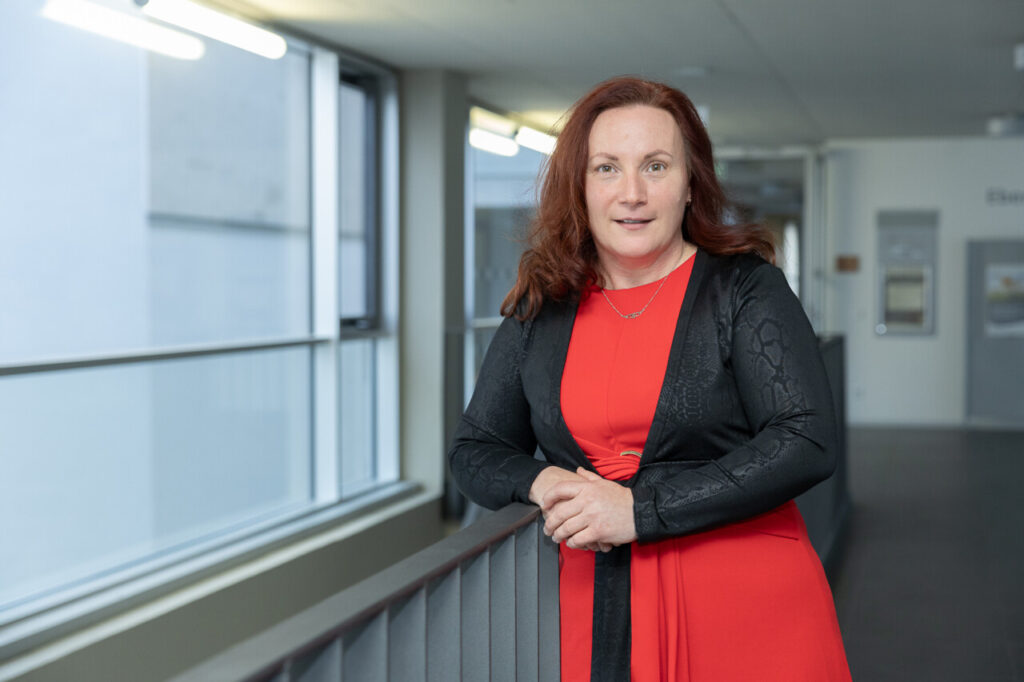 Nachrichten Vogtland