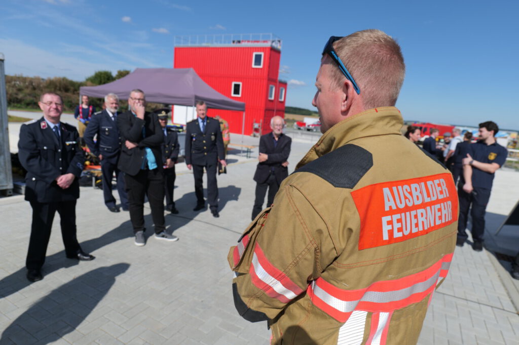 Nachrichten Vogtland