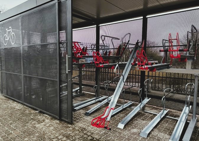 Nachrichten Vogtland