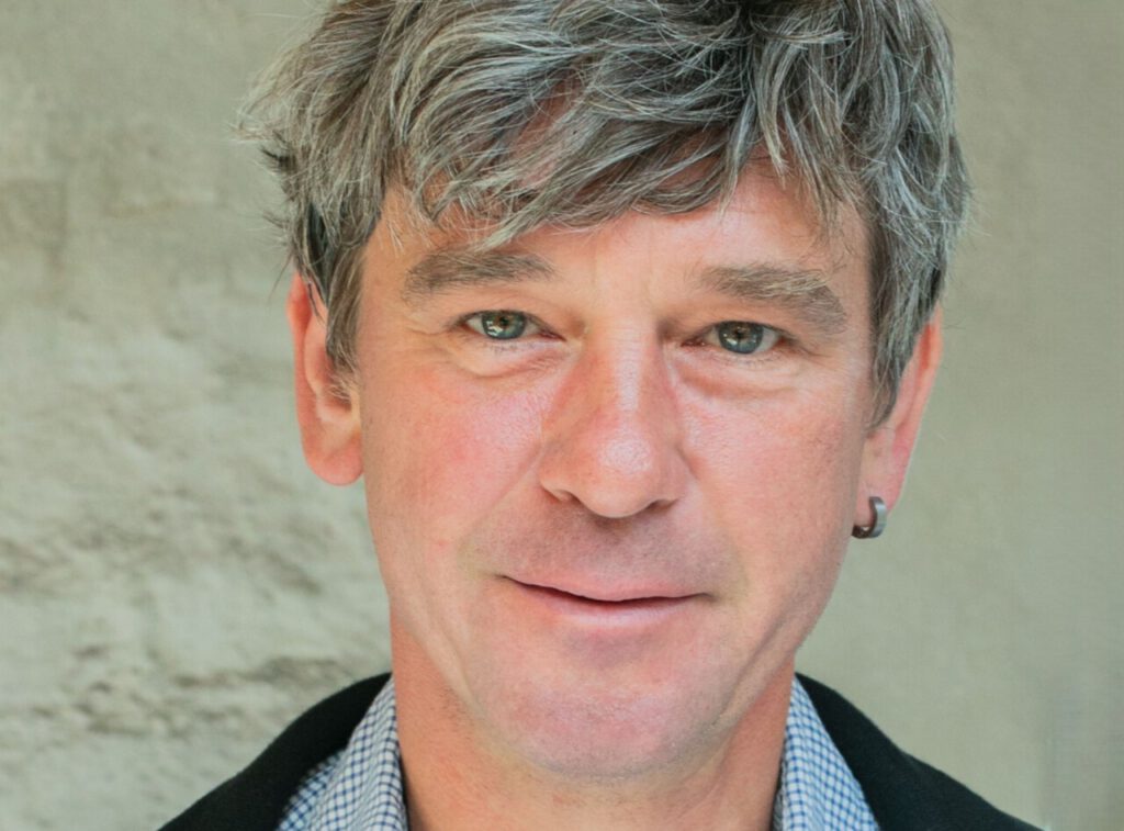 Nachrichten Vogtland