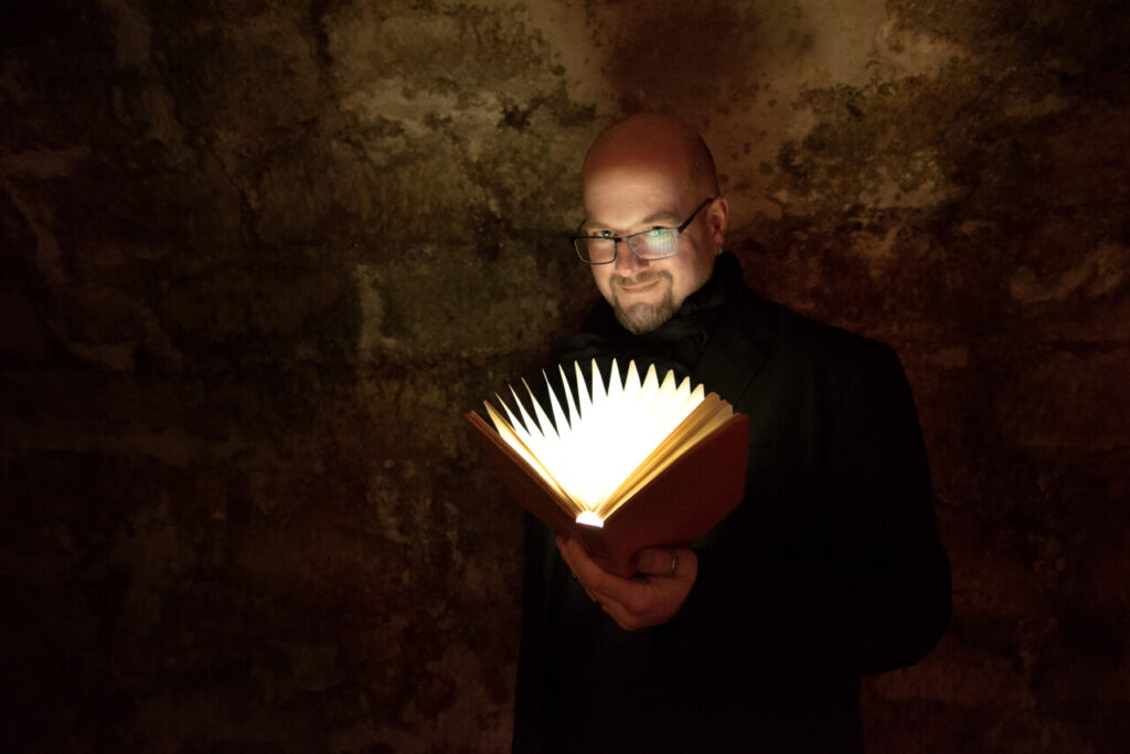 Nachrichten Vogtland