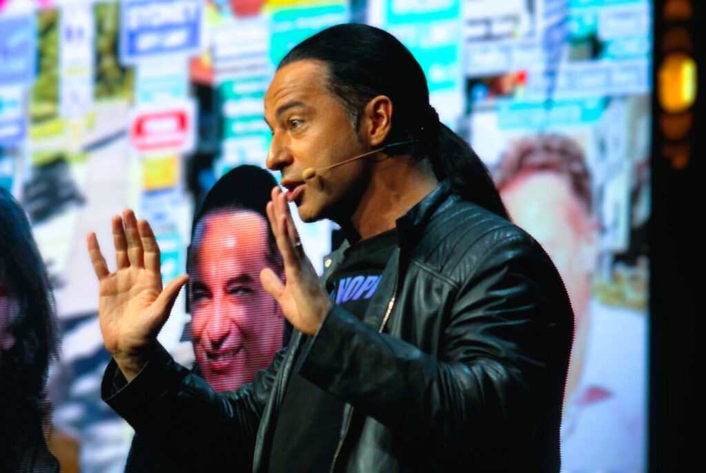 Nachrichten Vogtland