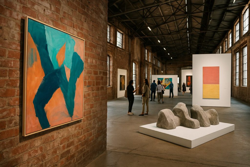 Nachrichten Vogtland