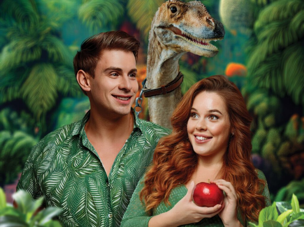 Nachrichten Vogtland