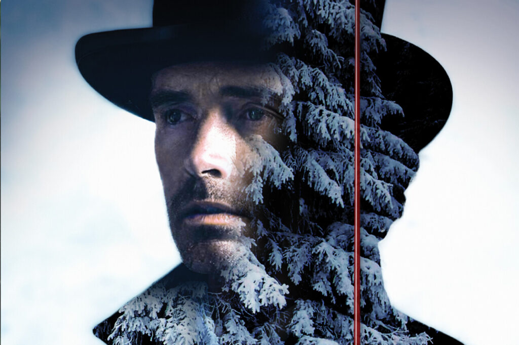 Nachrichten Vogtland