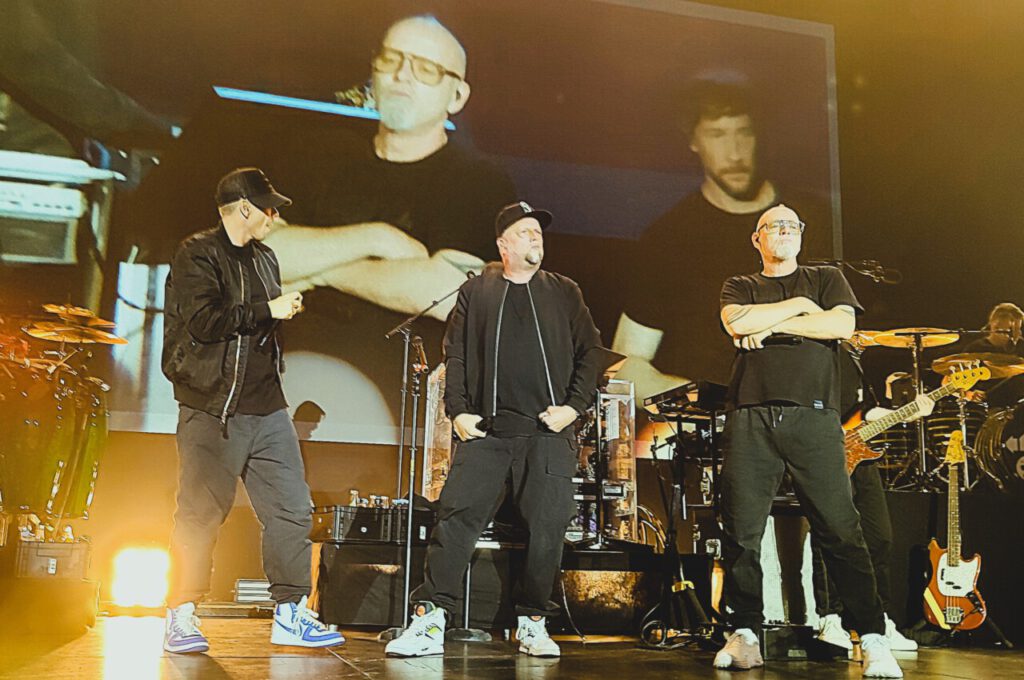 Nachrichten Vogtland