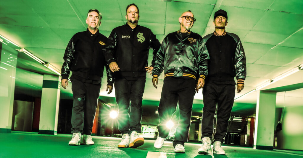 Nachrichten Vogtland