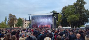 Nachrichten Vogtland