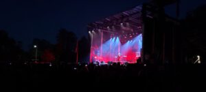 Nachrichten Vogtland