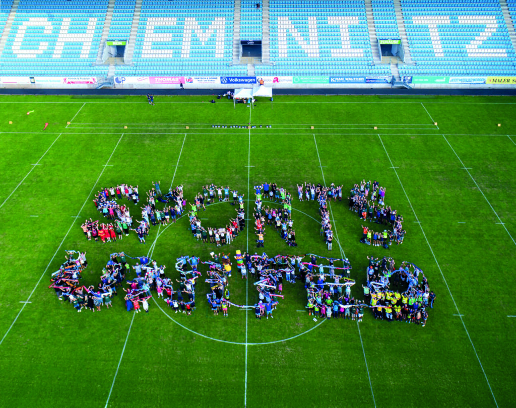 Nachrichten Vogtland