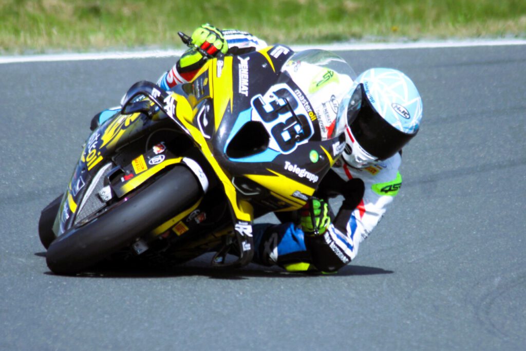 Nachrichten Vogtland