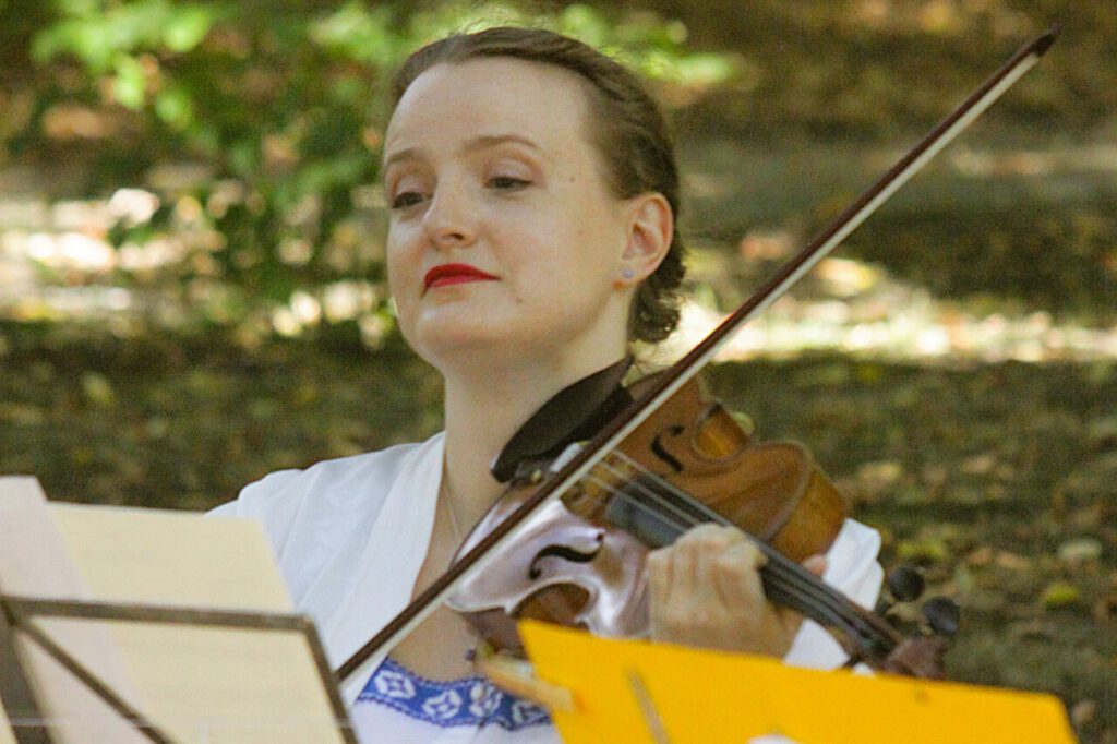 Nachrichten Vogtland