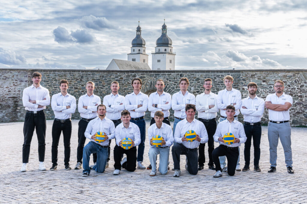 Nachrichten Vogtland