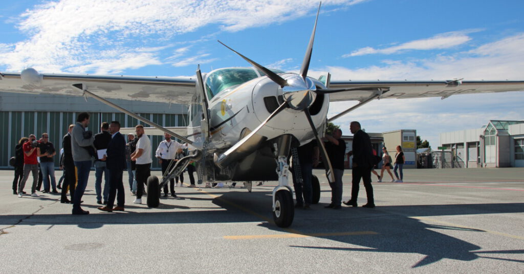 Nachrichten Vogtland