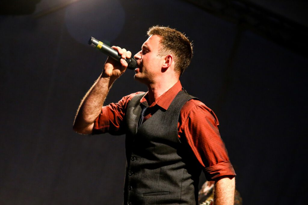 Nachrichten Vogtland