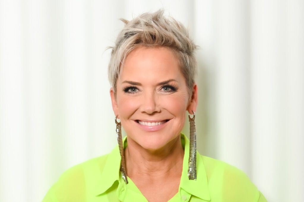 Nachrichten Vogtland