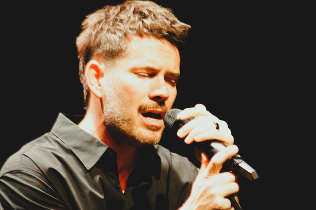 Nachrichten Vogtland