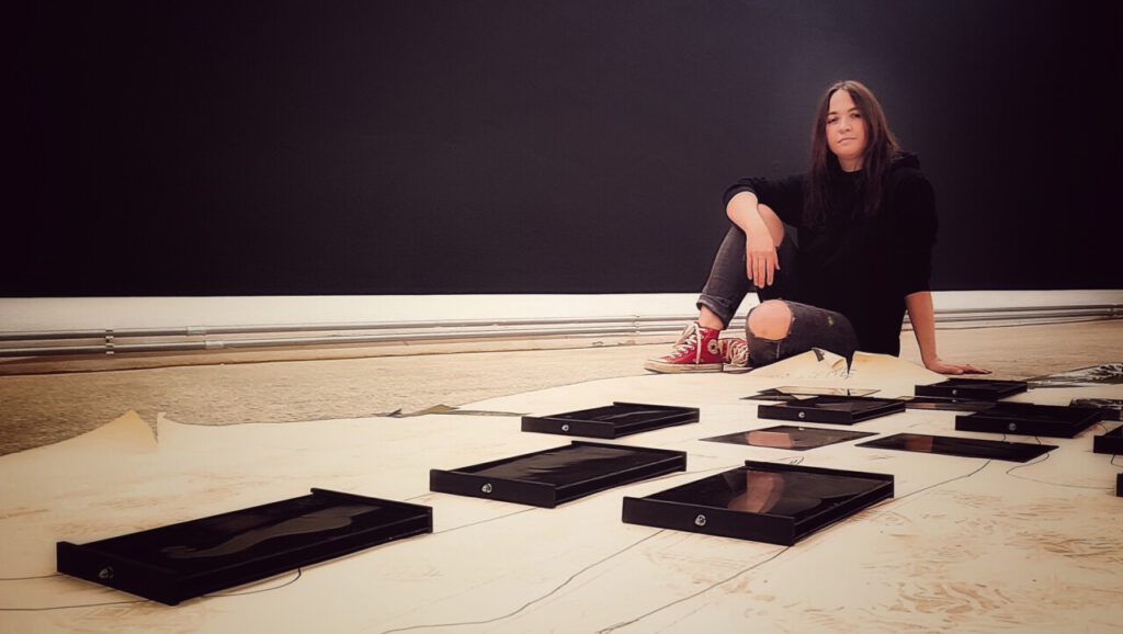 Nachrichten Vogtland