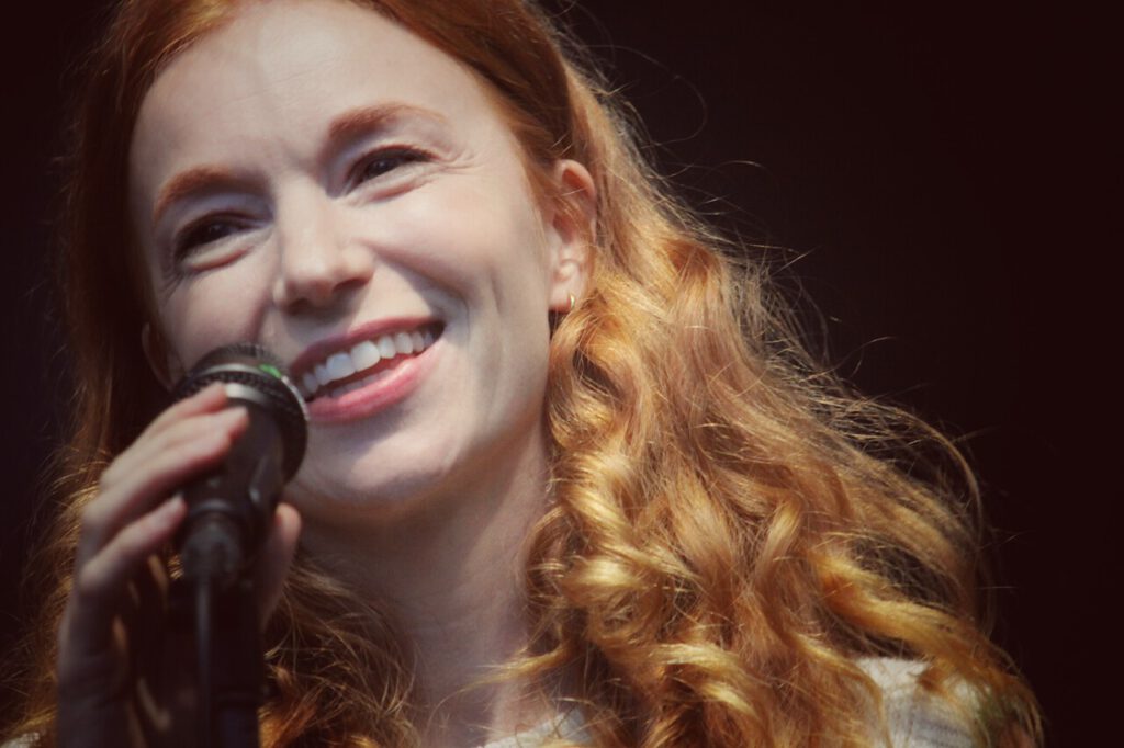 Nachrichten Vogtland