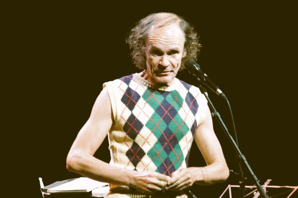 Nachrichten Vogtland