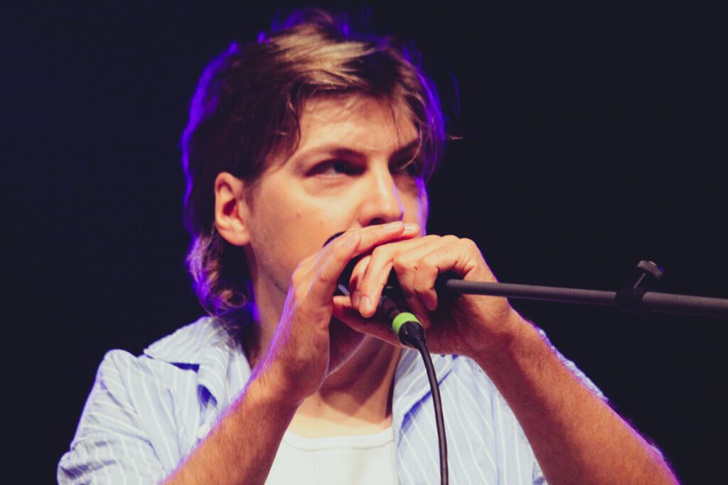 Nachrichten Vogtland